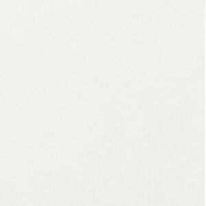 Virgo 1909 Forsty White SF 0.7 mm Liner Laminates