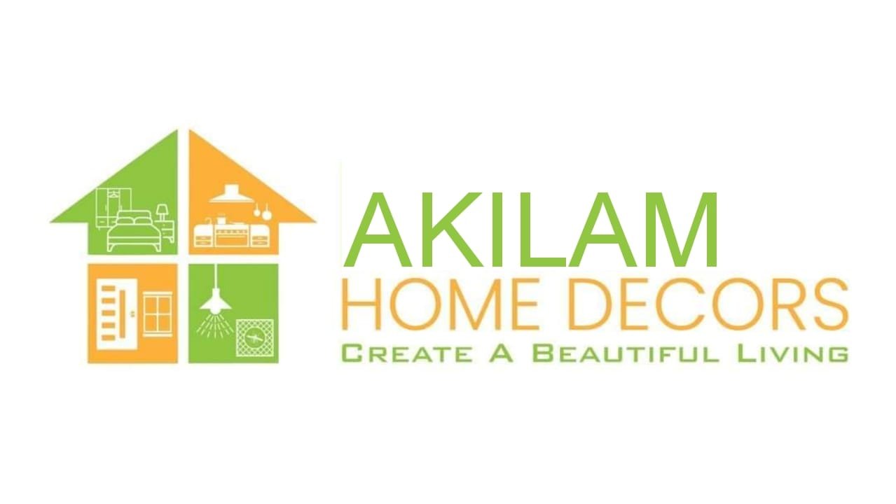 Akilam Home Decors