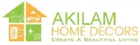 Akilam Home Decors