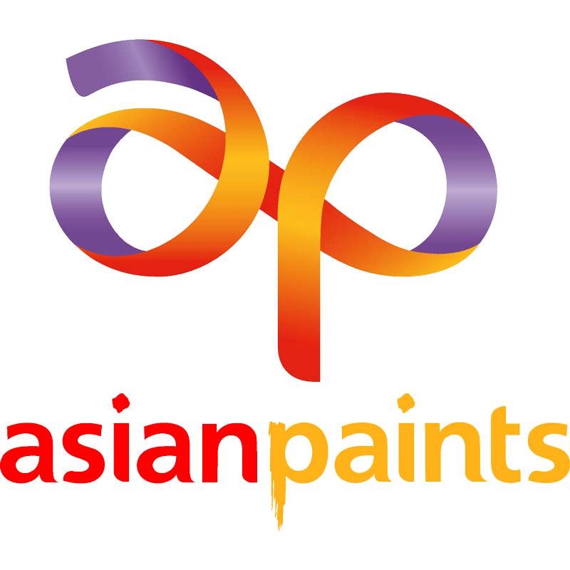 Asian Paint