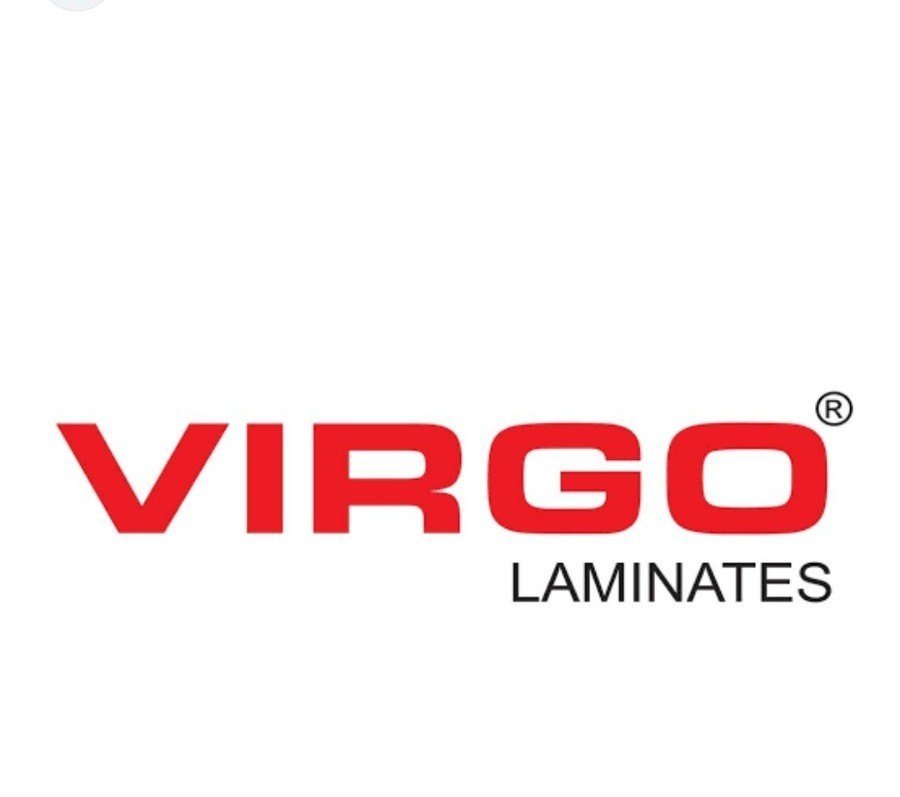 Virgo